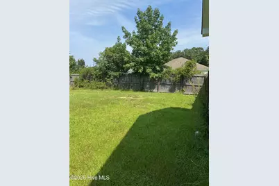 110 Hidden Hollow Drive, Richlands, NC 28574 - Photo 5