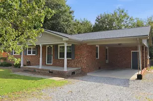 100 N Parks Dr, Pikeville, NC 27863 - Photo 3