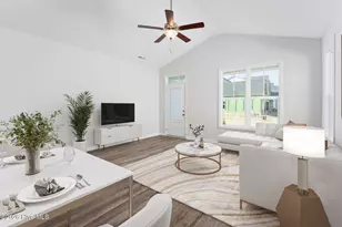 #03 Bristol Bay Dr, Lake Waccamaw, NC 28450 - Photo 5