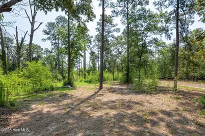1423 Edgefield Road, North Augusta, SC 29860 - Photo 47