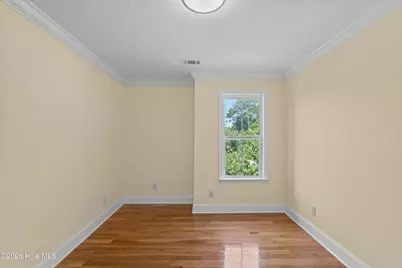 1423 Edgefield Road, North Augusta, SC 29860 - Photo 31