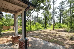 1423 Edgefield Rd, North Augusta, SC 29860 - Photo 43