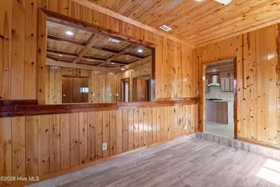 1423 Edgefield Road, North Augusta, SC 29860 - Photo 17