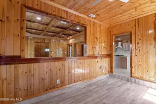 1423 Edgefield Rd, North Augusta, SC 29860 - Photo 17