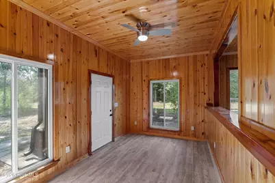 1423 Edgefield Road, North Augusta, SC 29860 - Photo 15