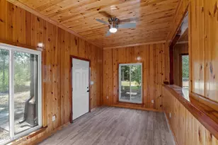 1423 Edgefield Rd, North Augusta, SC 29860 - Photo 15