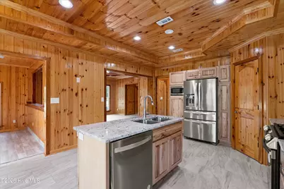 1423 Edgefield Road, North Augusta, SC 29860 - Photo 13