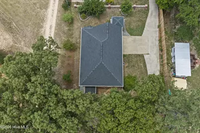 1423 Edgefield Road, North Augusta, SC 29860 - Photo 51