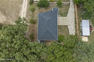 1423 Edgefield Rd, North Augusta, SC 29860 - Photo 51