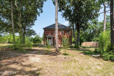1423 Edgefield Road, North Augusta, SC 29860 - Photo 45