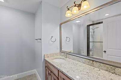 1423 Edgefield Road, North Augusta, SC 29860 - Photo 33