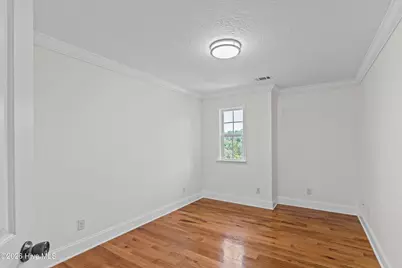 1423 Edgefield Road, North Augusta, SC 29860 - Photo 35