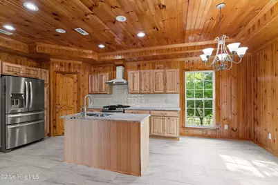 1423 Edgefield Road, North Augusta, SC 29860 - Photo 11