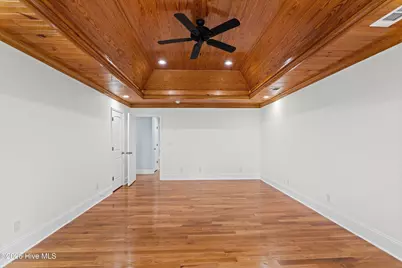 1423 Edgefield Road, North Augusta, SC 29860 - Photo 23