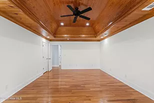 1423 Edgefield Rd, North Augusta, SC 29860 - Photo 23