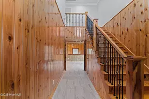 1423 Edgefield Rd, North Augusta, SC 29860 - Photo 3
