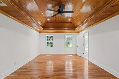 1423 Edgefield Road, North Augusta, SC 29860 - Photo 21