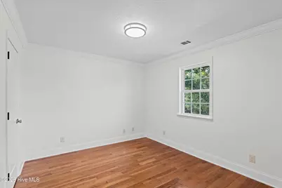 1423 Edgefield Road, North Augusta, SC 29860 - Photo 27