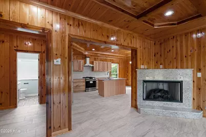 1423 Edgefield Road, North Augusta, SC 29860 - Photo 9