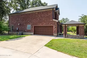 1423 Edgefield Rd, North Augusta, SC 29860 - Photo 41
