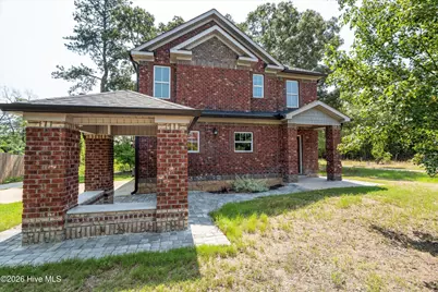1423 Edgefield Road, North Augusta, SC 29860 - Photo 1