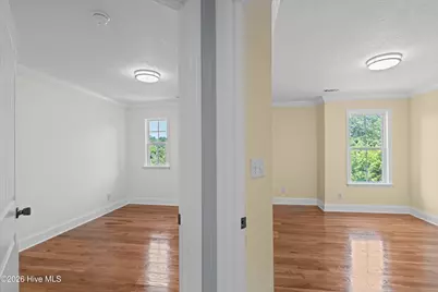1423 Edgefield Road, North Augusta, SC 29860 - Photo 29