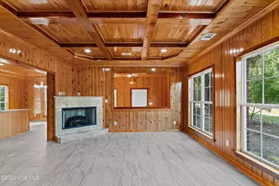1423 Edgefield Road, North Augusta, SC 29860 - Photo 5