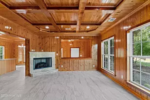 1423 Edgefield Rd, North Augusta, SC 29860 - Photo 5