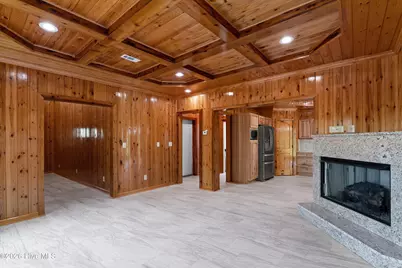 1423 Edgefield Road, North Augusta, SC 29860 - Photo 7