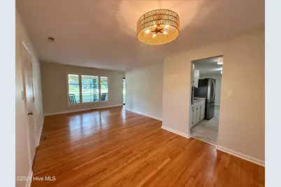 208 W 15th Street, Washington, NC 27889 - Photo 21