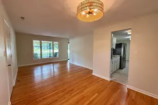 208 W 15th St, Washington, NC 27889 - Photo 21