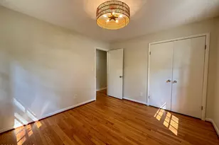 208 W 15th St, Washington, NC 27889 - Photo 45