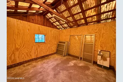 208 W 15th Street, Washington, NC 27889 - Photo 13