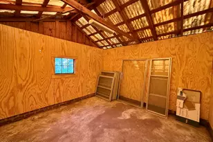 208 W 15th St, Washington, NC 27889 - Photo 13