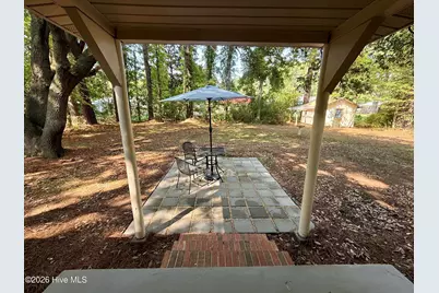 208 W 15th Street, Washington, NC 27889 - Photo 9