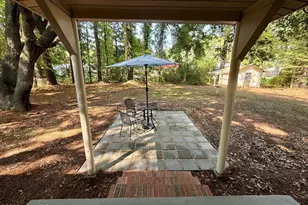 208 W 15th St, Washington, NC 27889 - Photo 9