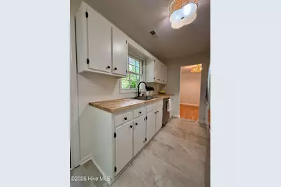 208 W 15th Street, Washington, NC 27889 - Photo 31