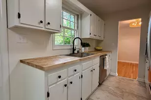 208 W 15th St, Washington, NC 27889 - Photo 31
