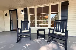 208 W 15th St, Washington, NC 27889 - Photo 5