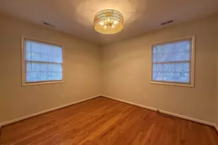 208 W 15th St, Washington, NC 27889 - Photo 55