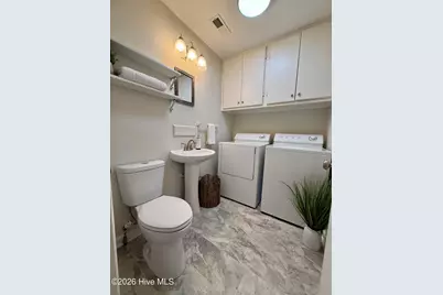 208 W 15th Street, Washington, NC 27889 - Photo 37
