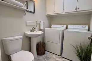 208 W 15th St, Washington, NC 27889 - Photo 37