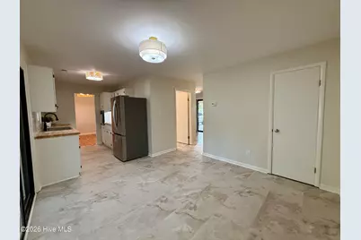 208 W 15th Street, Washington, NC 27889 - Photo 35