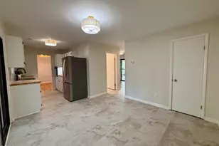 208 W 15th St, Washington, NC 27889 - Photo 35
