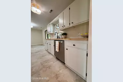 208 W 15th Street, Washington, NC 27889 - Photo 29