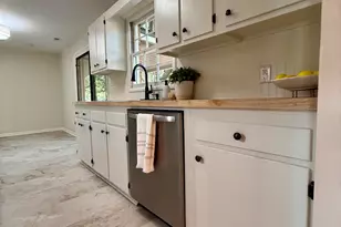 208 W 15th St, Washington, NC 27889 - Photo 29