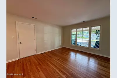 208 W 15th Street, Washington, NC 27889 - Photo 25