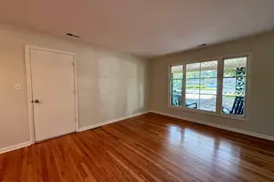 208 W 15th St, Washington, NC 27889 - Photo 25