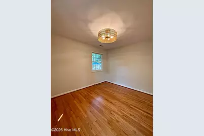 208 W 15th Street, Washington, NC 27889 - Photo 55