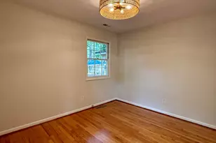 208 W 15th St, Washington, NC 27889 - Photo 55